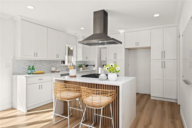 601 Casa Blanca, Fullerton, CA 92832