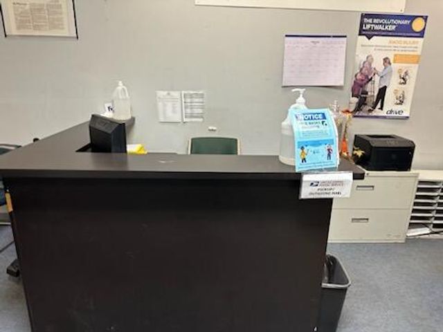 15819 Schoolcraft Street, Detroit City, MI 48227