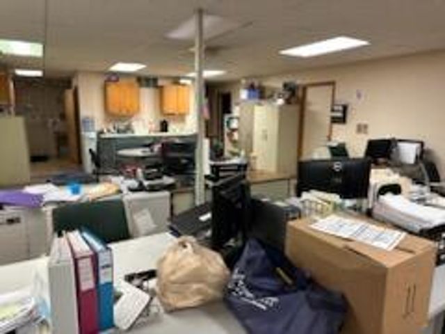 15819 Schoolcraft Street, Detroit City, MI 48227