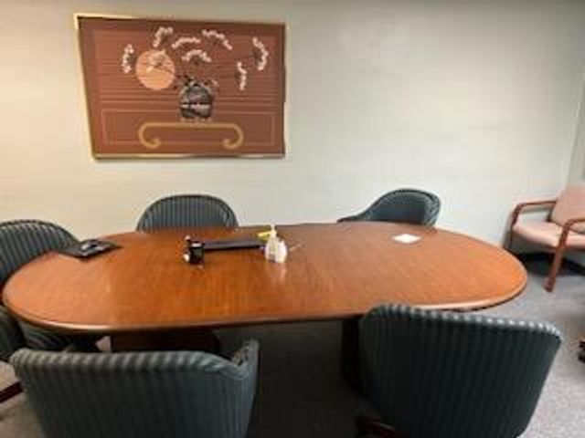 15819 Schoolcraft Street, Detroit City, MI 48227