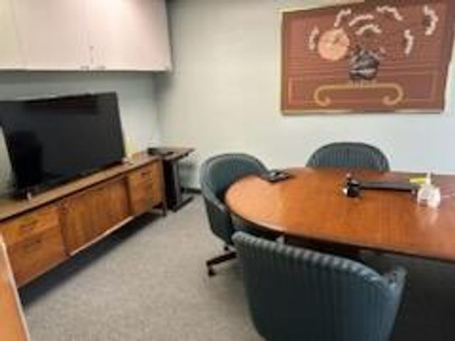 15819 Schoolcraft Street, Detroit City, MI 48227