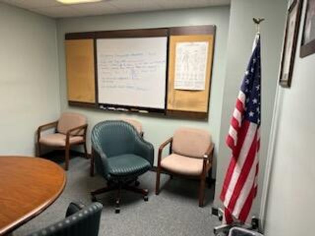 15819 Schoolcraft Street, Detroit City, MI 48227