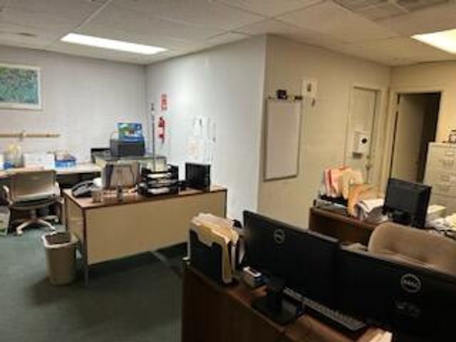 15819 Schoolcraft Street, Detroit City, MI 48227