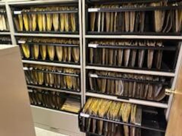 15819 Schoolcraft Street, Detroit City, MI 48227