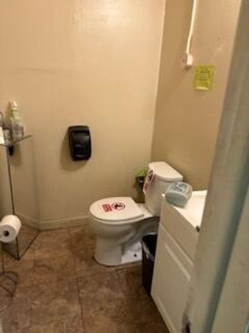 15819 Schoolcraft Street, Detroit City, MI 48227