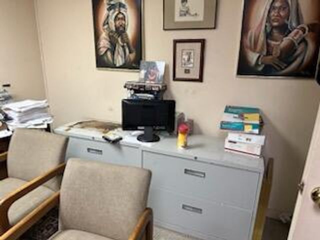 15819 Schoolcraft Street, Detroit City, MI 48227