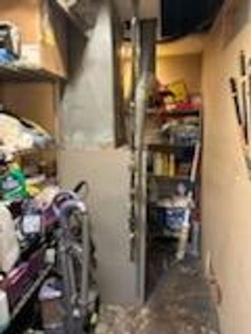 15819 Schoolcraft Street, Detroit City, MI 48227