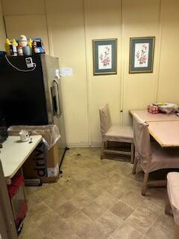 15819 Schoolcraft Street, Detroit City, MI 48227