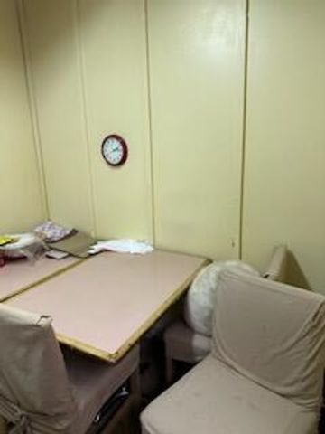 15819 Schoolcraft Street, Detroit City, MI 48227