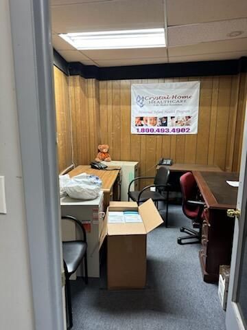 15819 Schoolcraft Street, Detroit City, MI 48227