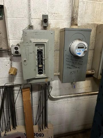 15819 Schoolcraft Street, Detroit City, MI 48227