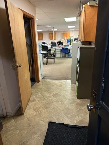 15819 Schoolcraft Street, Detroit City, MI 48227