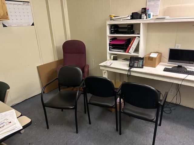 15819 Schoolcraft Street, Detroit City, MI 48227