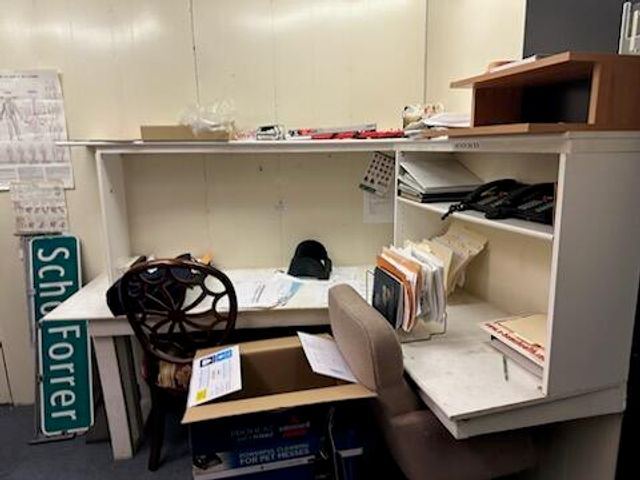 15819 Schoolcraft Street, Detroit City, MI 48227