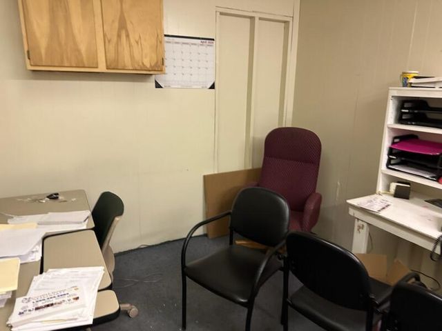 15819 Schoolcraft Street, Detroit City, MI 48227