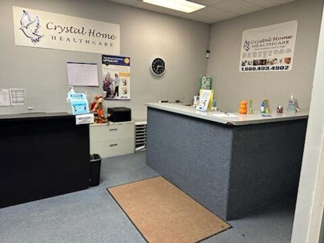 15819 Schoolcraft Street, Detroit City, MI 48227