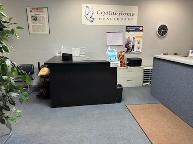 15819 Schoolcraft Street, Detroit City, MI 48227