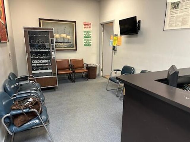 15819 Schoolcraft Street, Detroit City, MI 48227