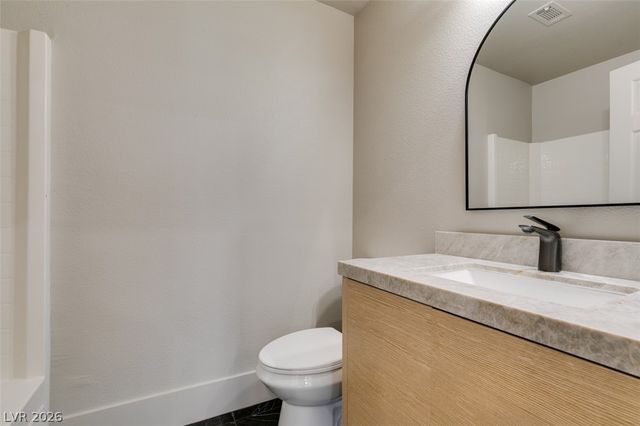 3071 Misty Moon Avenue, Henderson, NV 89052