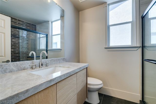 3071 Misty Moon Avenue, Henderson, NV 89052