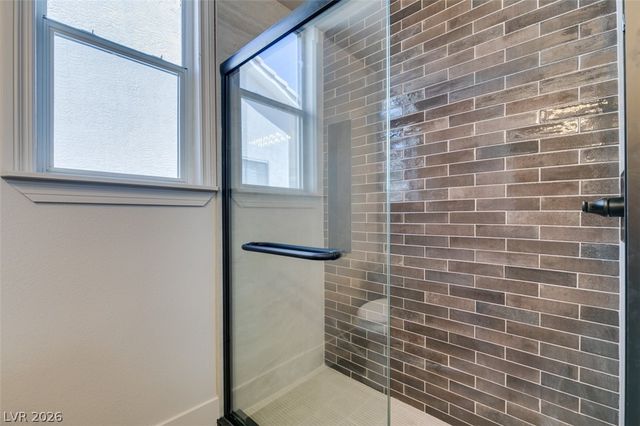 3071 Misty Moon Avenue, Henderson, NV 89052