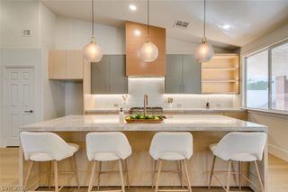 3071 Misty Moon Avenue, Henderson, NV 89052