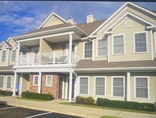 12 Della Drive, West Babylon, NY 11704