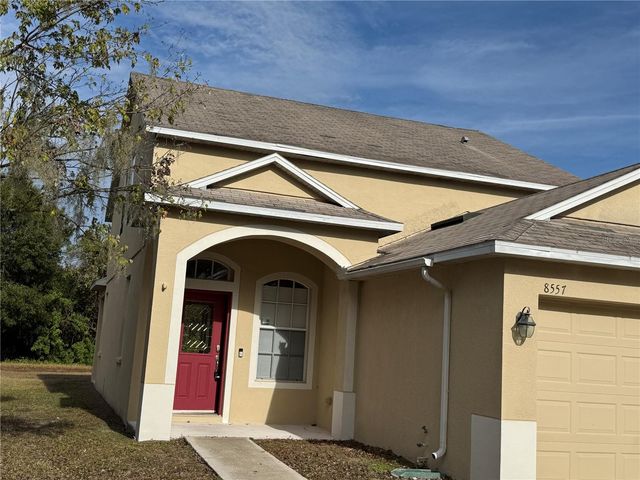 8557 DEER CHASE DRIVE, Riverview, FL 33578