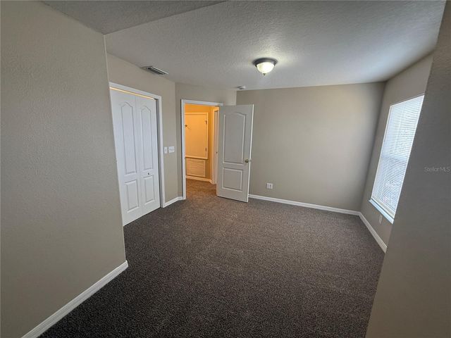 8557 DEER CHASE DRIVE, Riverview, FL 33578