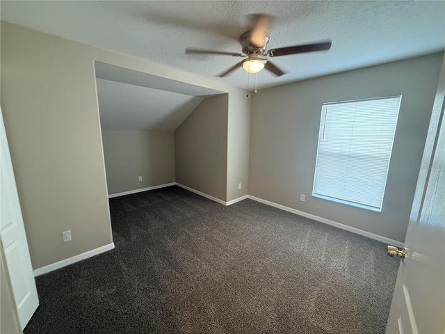 8557 DEER CHASE DRIVE, Riverview, FL 33578