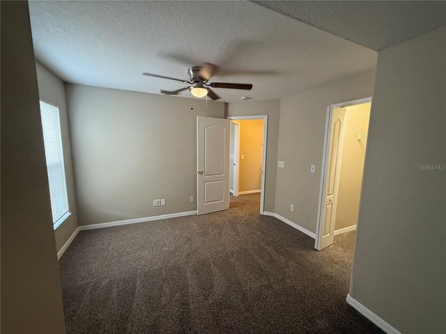 8557 DEER CHASE DRIVE, Riverview, FL 33578