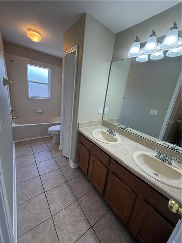 8557 DEER CHASE DRIVE, Riverview, FL 33578