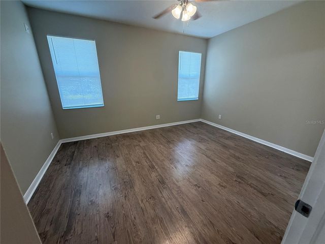 8557 DEER CHASE DRIVE, Riverview, FL 33578