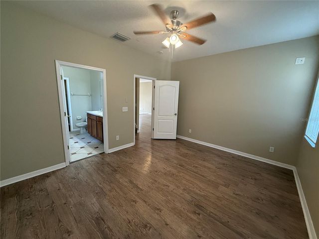 8557 DEER CHASE DRIVE, Riverview, FL 33578