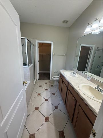 8557 DEER CHASE DRIVE, Riverview, FL 33578