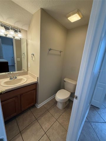 8557 DEER CHASE DRIVE, Riverview, FL 33578