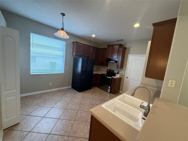 8557 DEER CHASE DRIVE, Riverview, FL 33578