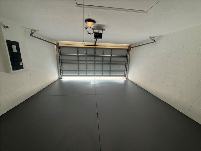 8557 DEER CHASE DRIVE, Riverview, FL 33578