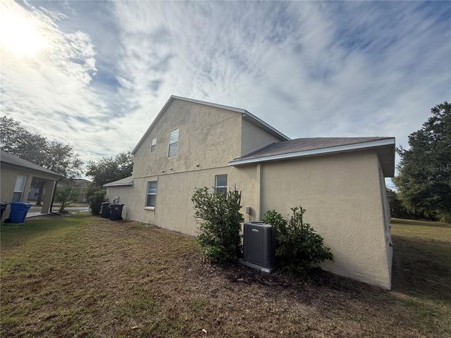 8557 DEER CHASE DRIVE, Riverview, FL 33578
