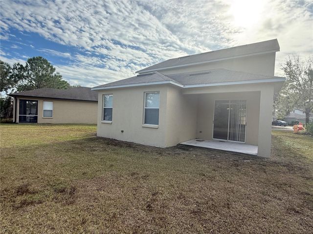 8557 DEER CHASE DRIVE, Riverview, FL 33578
