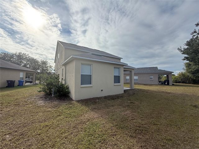 8557 DEER CHASE DRIVE, Riverview, FL 33578