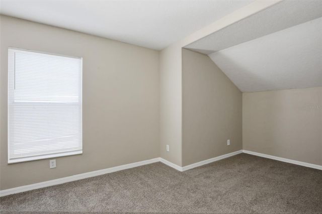 8557 DEER CHASE DRIVE, Riverview, FL 33578