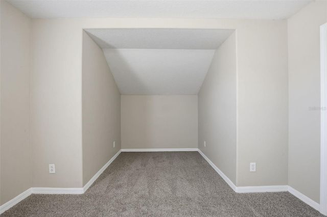 8557 DEER CHASE DRIVE, Riverview, FL 33578