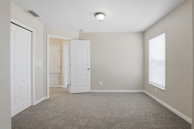 8557 DEER CHASE DRIVE, Riverview, FL 33578