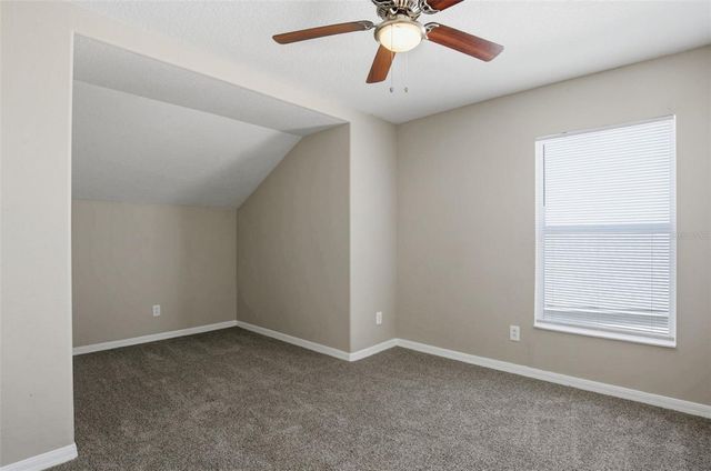 8557 DEER CHASE DRIVE, Riverview, FL 33578