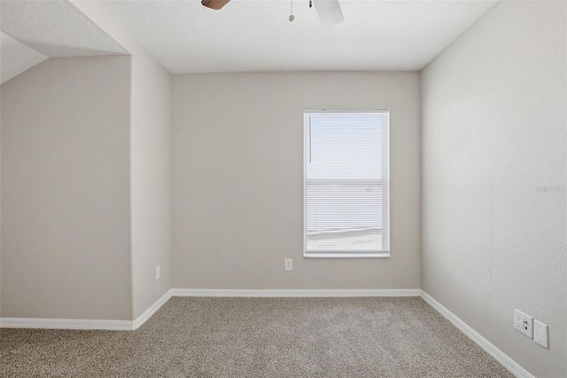 8557 DEER CHASE DRIVE, Riverview, FL 33578