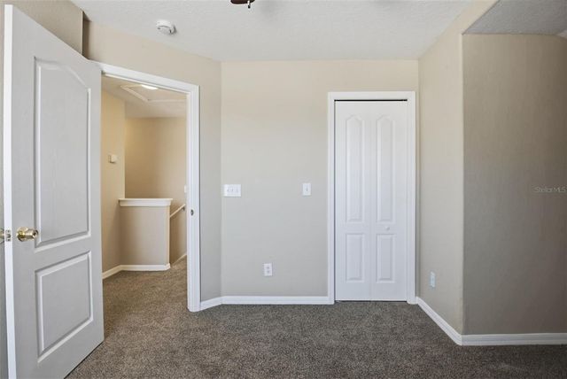 8557 DEER CHASE DRIVE, Riverview, FL 33578