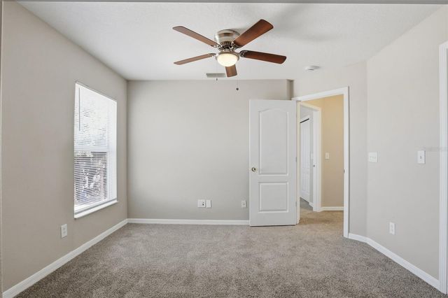 8557 DEER CHASE DRIVE, Riverview, FL 33578