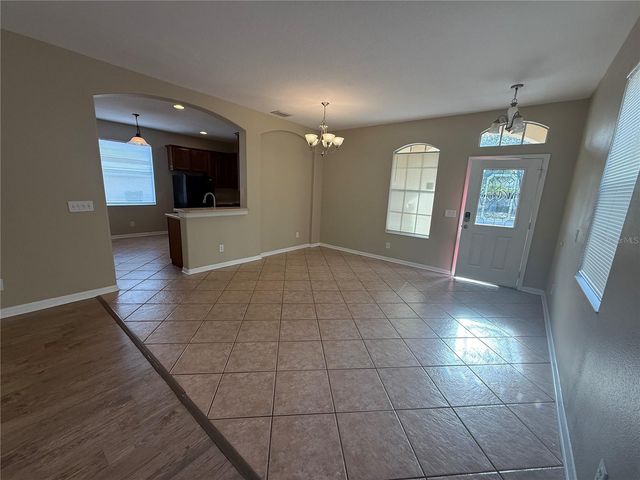 8557 DEER CHASE DRIVE, Riverview, FL 33578