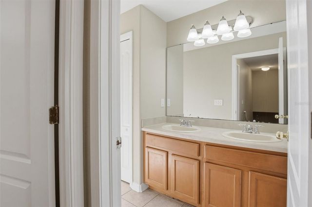 8557 DEER CHASE DRIVE, Riverview, FL 33578